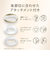 BRAUN/ブラウン/家庭用光美容器/シルクエキスパートPro5/【フラッシュ自動調節/VIO対応/3モード】/PL5268/