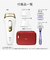 BRAUN/ブラウン/家庭用光美容器/シルクエキスパートPro5/【フラッシュ自動調節/VIO対応/3モード】/PL5268/