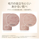 BRAUN/ブラウン/家庭用光美容器/シルクエキスパートPro5/【フラッシュ自動調節/VIO対応/3モード】/PL5268/