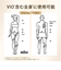 BRAUN/ブラウン/家庭用光美容器/シルクエキスパートPro5/【フラッシュ自動調節/VIO対応/3モード】/PL5268/