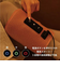 ドウシシャ/doshisha/ゴリラのひとつかみグレーGRF2401GY