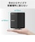 BUFFALO/Wi-Fi 7(11be)対応デュアルバンドWi-Fiルーター 2882+688Mbps AirStation/WSR3600BE4P