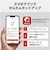 BUFFALO/Wi-Fi 7(11be)対応デュアルバンドWi-Fiルーター 2882+688Mbps AirStation/WSR3600BE4P
