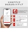 BUFFALO/Wi-Fi 7(11be)対応デュアルバンドWi-Fiルーター 2882+688Mbps AirStation/WSR3600BE4P