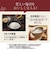 ZOJIRUSHI/象印マホービン/圧力IH炊飯ジャー/極め炊き1升/スレートブラック/NWYC18BZ/