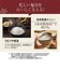 ZOJIRUSHI/象印マホービン/圧力IH炊飯ジャー/極め炊き1升/スレートブラック/NWYC18BZ/