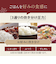 ZOJIRUSHI/象印マホービン/圧力IH炊飯ジャー/極め炊き1升/スレートブラック/NWYC18BZ/