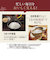 ZOJIRUSHI/象印マホービン/圧力IH炊飯ジャー/極め炊き1升/スレートブラック/NWYC18BZ/