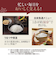 ZOJIRUSHI/象印マホービン/圧力IH炊飯ジャー/極め炊き1升/スレートブラック/NWYC18BZ/