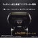 Panasonic/メンズシェーバー/ラムダッシュPRO 5枚刃/マットブラック/ESL551D