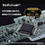 Panasonic メンズシェーバー/ラムダッシュPRO 5枚刃/マットブラック ES-L551D