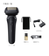 Panasonic メンズシェーバー/ラムダッシュPRO 5枚刃/マットブラック ES-L551D