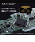 Panasonic メンズシェーバー/ラムダッシュPRO 5枚刃/チタンシルバー ES-L571U