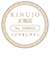 KINUJO ヘアアイロン キヌージョW -worldwide model- DS200-BK/WH