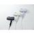 Panasonic ヘアードライヤー イオニティ ダークグレー EH-NE7N-H
