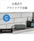 SONY/ソニー/スピーカー/ ULT FIELD1/【ワイヤレス/最長12時間再生/Bluetooth/防水・防塵・防錆/ブラック】 / SRS-ULT10BC