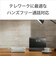 SONY/ソニー/スピーカー/ ULT FIELD1/【ワイヤレス/最長12時間再生/Bluetooth/防水・防塵・防錆/ブラック】 / SRS-ULT10BC