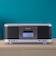 TOSHIBA 多機能ＣＤラジカセ 多彩な音源 デジタル保存 AX-KCR70-S