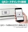 CANON A4 インクジェット複合機 PIXUS（ピクサス） 【プリンター/5色インク/WI-FI/印刷・コピー・スキャン】 PIXUSXK140