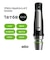 ブラウン/BRAUN/マルチクイック 7 ハンドブレンダー [1台6役/400W/おろしディスク付/お手入れラク/時短/ブラックシルバー] MQ7035XBG