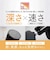 MYTREX コンパクトマッサージガン　REBIVE MINI XS2[手圧変動/ホワイト] MT-RX2-24W-B
