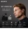 ソニー/SONY/ 1000Xシリーズ イヤホン［ワイヤレス(左右分離)/Bluetooth/ノイズキャンセリング/ハイレゾ対応/マイク対応/ブラック] WF-1000XM6-BZ