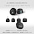 ソニー/SONY/ 1000Xシリーズ イヤホン［ワイヤレス(左右分離)/Bluetooth/ノイズキャンセリング/ハイレゾ対応/マイク対応/ブラック] WF-1000XM6-BZ