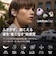 Sony イヤホン LinkBuds Clip イヤカフ型完全ワイヤレスイヤホン 常時使用しても疲れにくい装着性と安定性 骨伝導マイク・AI技術の高品質通話性能 ブラック WF-LC900-BZ