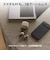 Sony イヤホン LinkBuds Clip イヤカフ型完全ワイヤレスイヤホン 常時使用しても疲れにくい装着性と安定性 骨伝導マイク・AI技術の高品質通話性能 ブラック WF-LC900-BZ