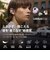 Sony イヤホン LinkBuds Clip イヤカフ型完全ワイヤレスイヤホン 常時使用しても疲れにくい装着性と安定性 骨伝導マイク・AI技術の高品質通話性能 クレージュ WF-LC900-CZ