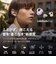 Sony イヤホン LinkBuds Clip イヤカフ型完全ワイヤレスイヤホン 常時使用しても疲れにくい装着性と安定性 骨伝導マイク・AI技術の高品質通話性能 クレージュ WF-LC900-CZ