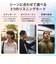 Sony イヤホン LinkBuds Clip イヤカフ型完全ワイヤレスイヤホン 常時使用しても疲れにくい装着性と安定性 骨伝導マイク・AI技術の高品質通話性能 クレージュ WF-LC900-CZ