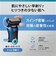 BRAUN/メンズシェーバー シリーズ6　3枚刃 シルバー/62S1200S