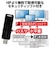 ELECOM/SSD 外付け 250GB USB3.2 Gen2 読出最大1000MB 秒 スライド式 ノック式 高速 耐衝撃 超小型 軽量 ブラック/ESDEMB0250G
