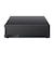 BUFFALO/外付けHDD【CMR HDD搭載/USB3.2(Gen1)対応/2TB】/HDEDC2U3BA