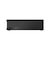 BUFFALO/外付けHDD【CMR HDD搭載/USB3.2(Gen1)対応/2TB】/HDEDC2U3BA