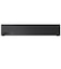 BUFFALO/外付けHDD【CMR HDD搭載/USB3.2(Gen1)対応/2TB】/HDEDC2U3BA