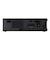 BUFFALO/外付けHDD【CMR HDD搭載/USB3.2(Gen1)対応/2TB】/HDEDC2U3BA