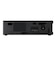 BUFFALO/外付けHDD【CMR HDD搭載/USB3.2(Gen1)対応/2TB】/HDEDC2U3BA
