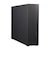 BUFFALO/外付けHDD【CMR HDD搭載/USB3.2(Gen1)対応/2TB】/HDEDC2U3BA