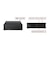 BUFFALO/外付けHDD【CMR HDD搭載/USB3.2(Gen1)対応/2TB】/HDEDC2U3BA