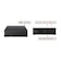 BUFFALO/外付けHDD【CMR HDD搭載/USB3.2(Gen1)対応/2TB】/HDEDC2U3BA