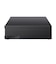 BUFFALO/外付けHDD【CMR HDD搭載/USB3.2(Gen1)対応/6TB】/HDEDC6U3BA