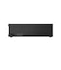 BUFFALO/外付けHDD【CMR HDD搭載/USB3.2(Gen1)対応/6TB】/HDEDC6U3BA
