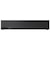 BUFFALO/外付けHDD【CMR HDD搭載/USB3.2(Gen1)対応/6TB】/HDEDC6U3BA