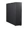 BUFFALO/外付けHDD【CMR HDD搭載/USB3.2(Gen1)対応/6TB】/HDEDC6U3BA