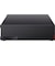 BUFFALO/外付けHDD HD-EDS-E【4TB/USB3.2/デバイス連動電源/AV機器対応/2020年11月モデル】/HDEDS4U3