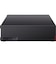BUFFALO/外付けHDD HD-EDS-E【4TB/USB3.2/デバイス連動電源/AV機器対応/2020年11月モデル】/HDEDS4U3