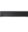 BUFFALO/外付けHDD HD-EDS-E【4TB/USB3.2/デバイス連動電源/AV機器対応/2020年11月モデル】/HDEDS4U3