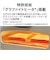 アラジン/グラファイトグリル＆トースター 2枚焼き グリーン/AETGS13D-G